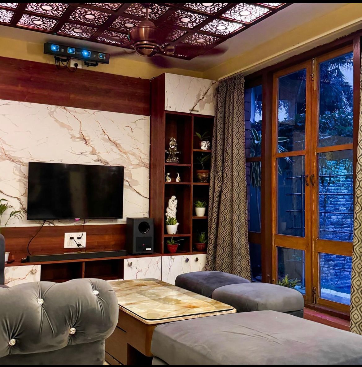 firangi paani view 8
